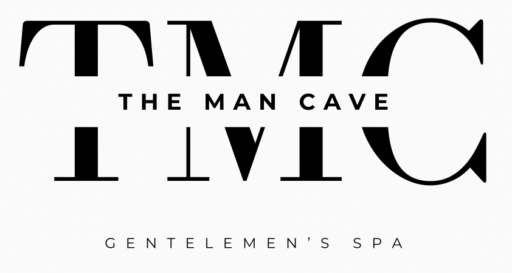 mancave-spa.com