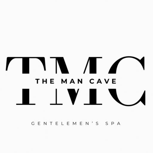 mancave-spa.com